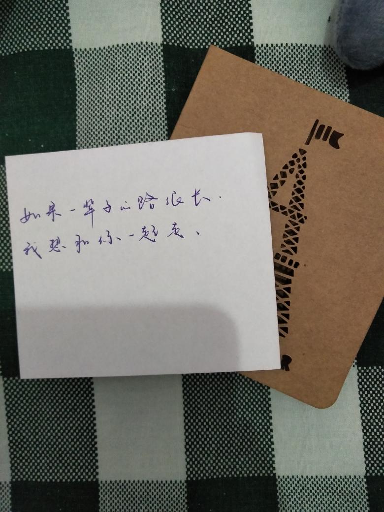 【愈孤话题】有哪些决定,你至今没有后悔过