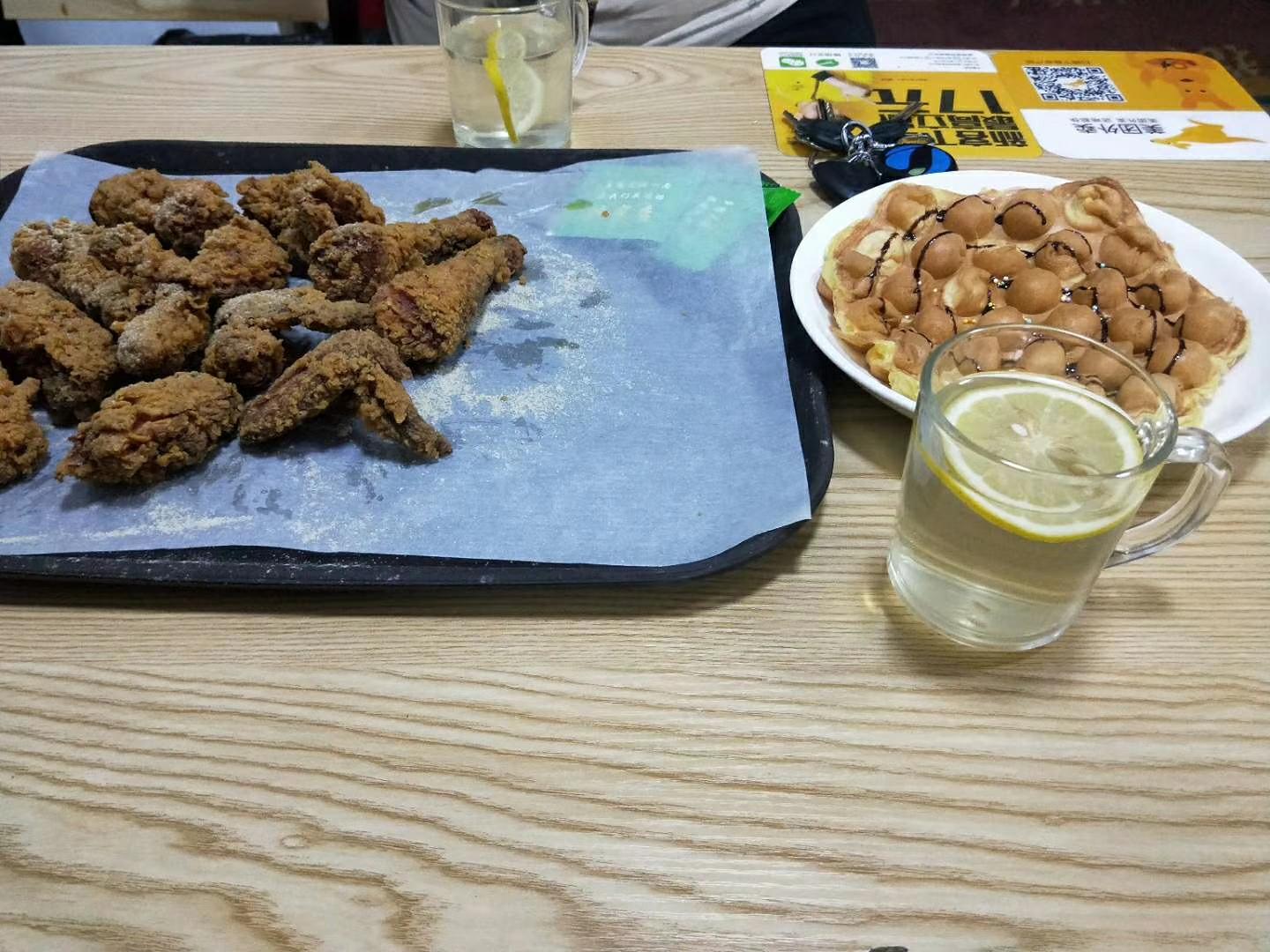 有没有可以一起,一起的友谊,有没有人一起吃鸡 王者,自拍 有没有可以一起,一起的友谊,有没有人一起吃鸡 王者,自拍