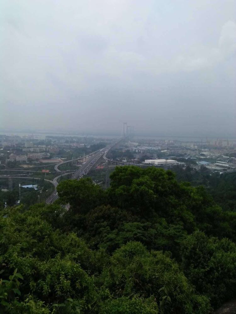 风景。,风景,风景,风景ðŸŽ,soul民政局,风景 风景。,风景,风景,风景ðŸŽ,soul民政局,风景