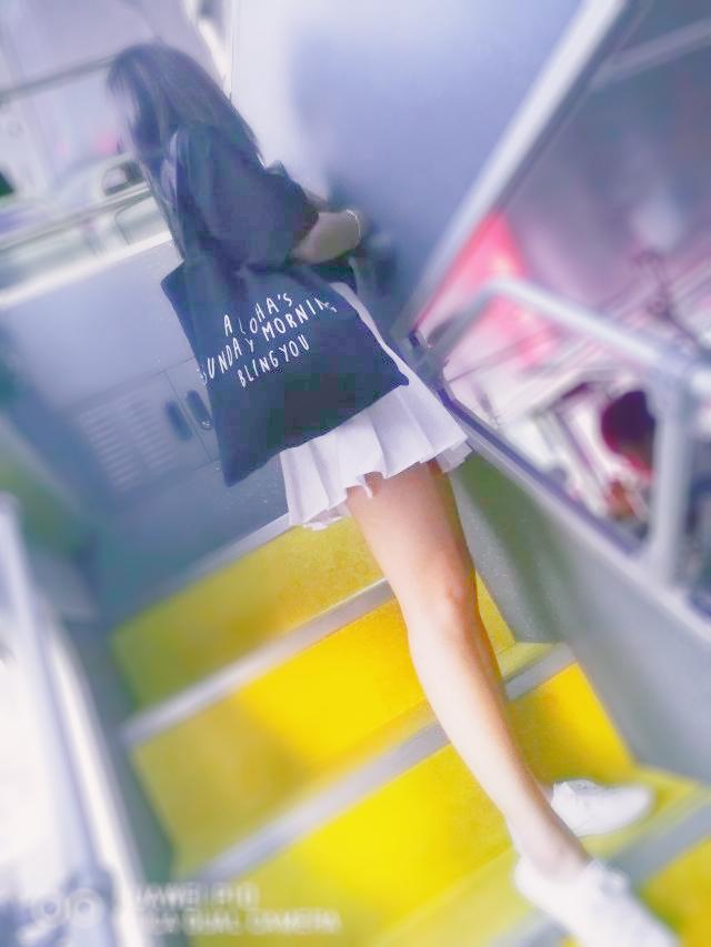 你若盛开 清风自来🌞 你若盛开 清风自来🌞