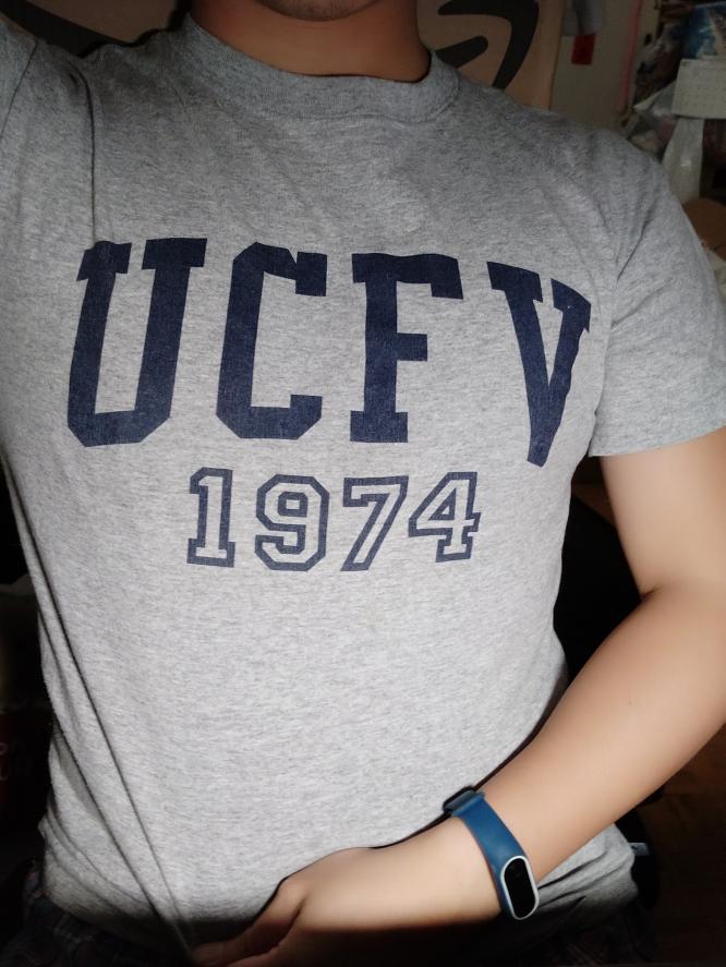 ucfv,我的大學,回憶青春🍃🍃,BC省,加拿大