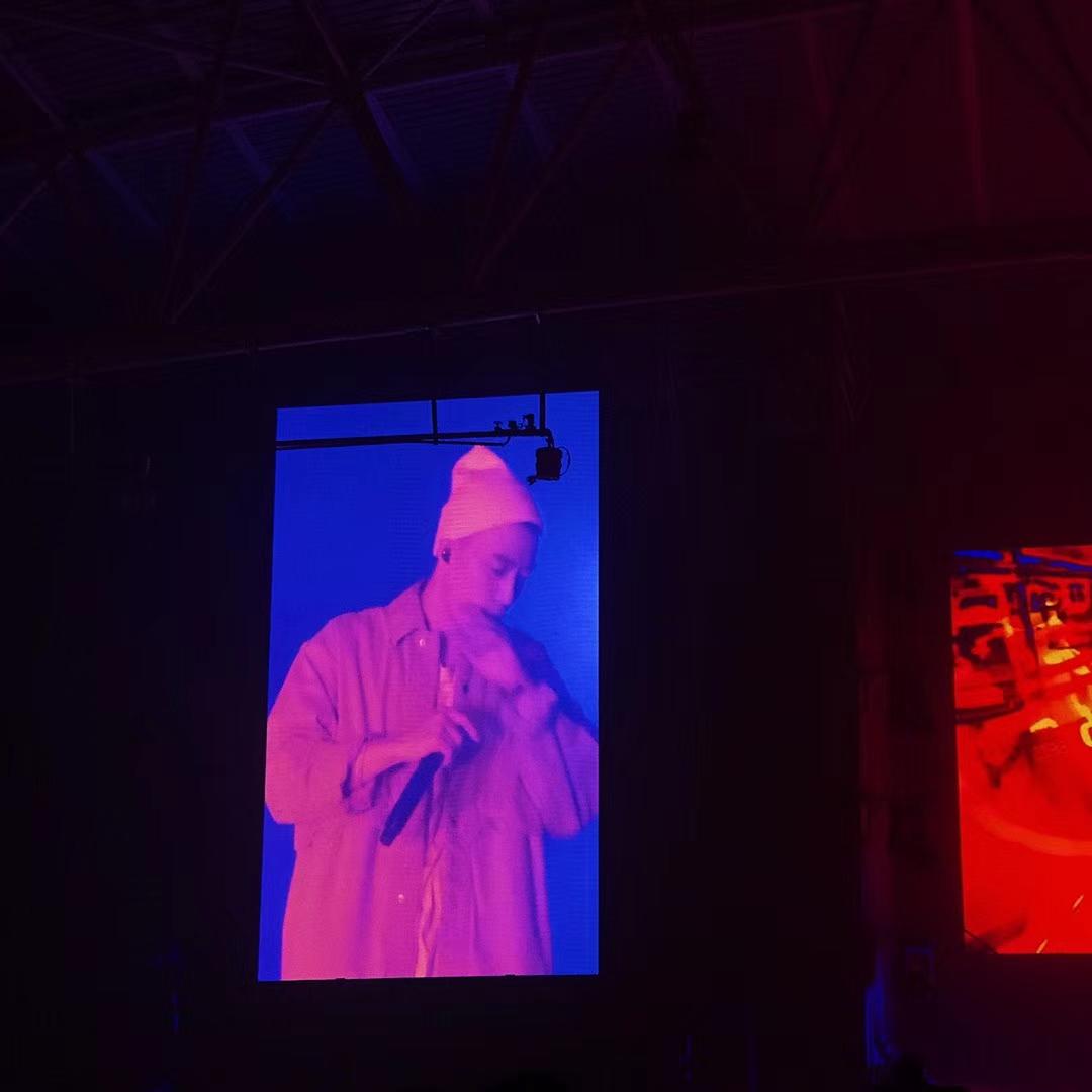 喜新恋旧 喜新恋旧