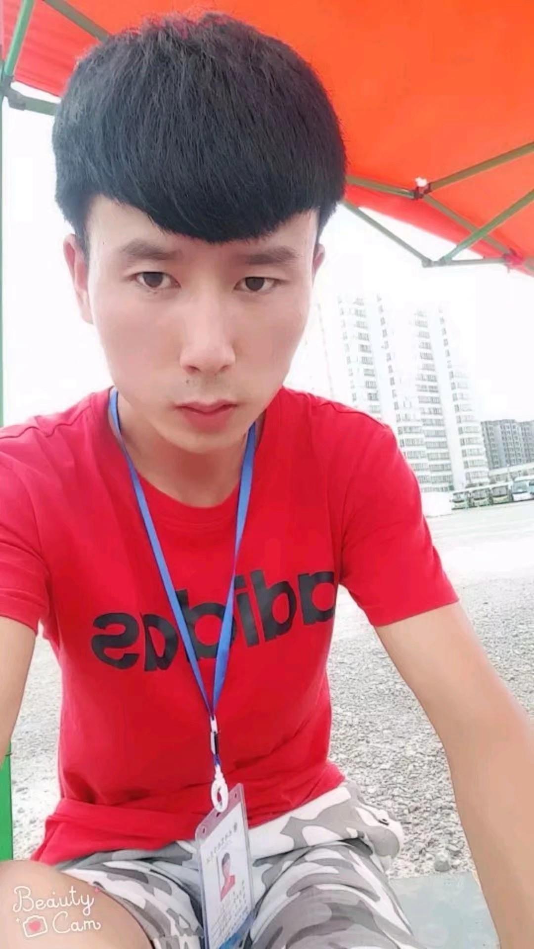 坎坷历尽最后是你 坎坷历尽最后是你