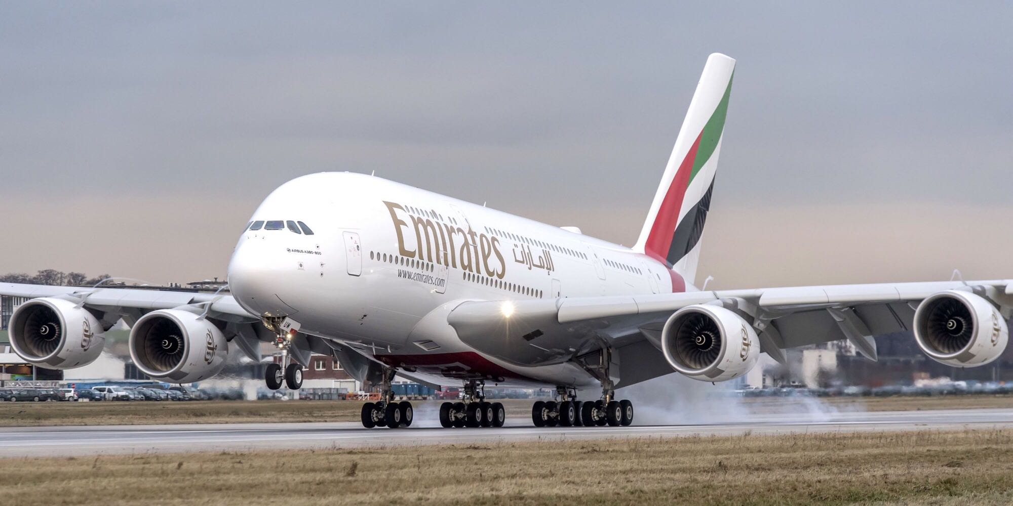 空客,波音,A380,飞行,飞机