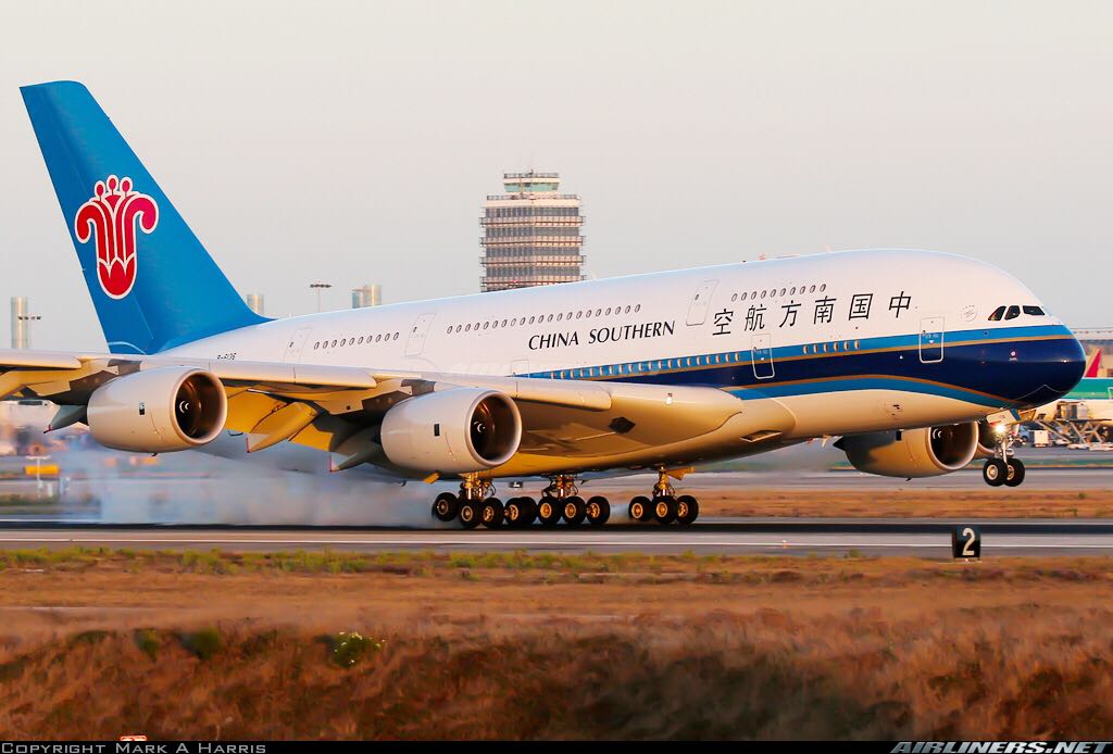 空客,波音,A380,飞行,飞机