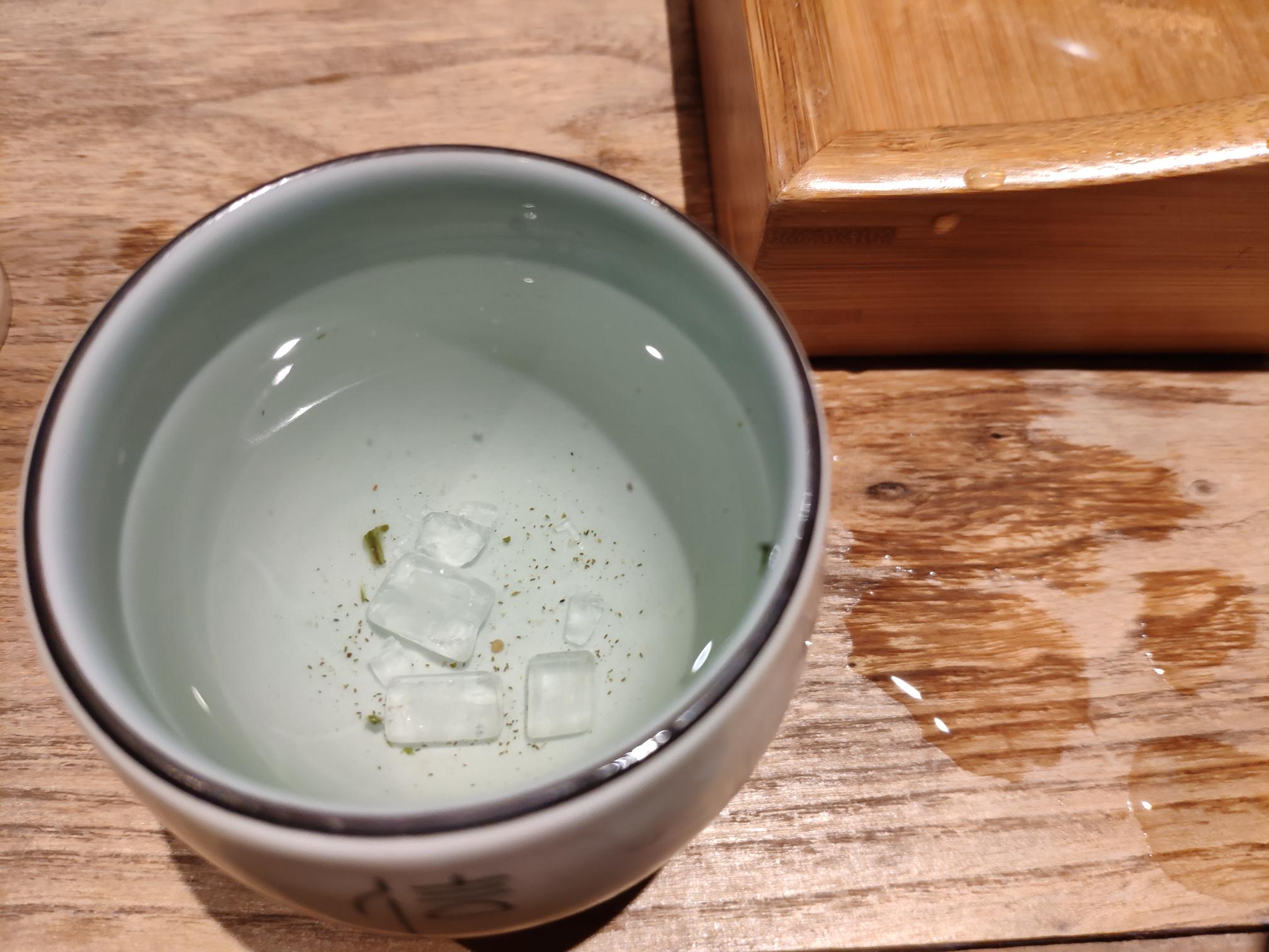 人生如梦 人生如戏,喝茶品人生,茶如人生 人生如梦 人生如戏,喝茶品人生,茶如人生