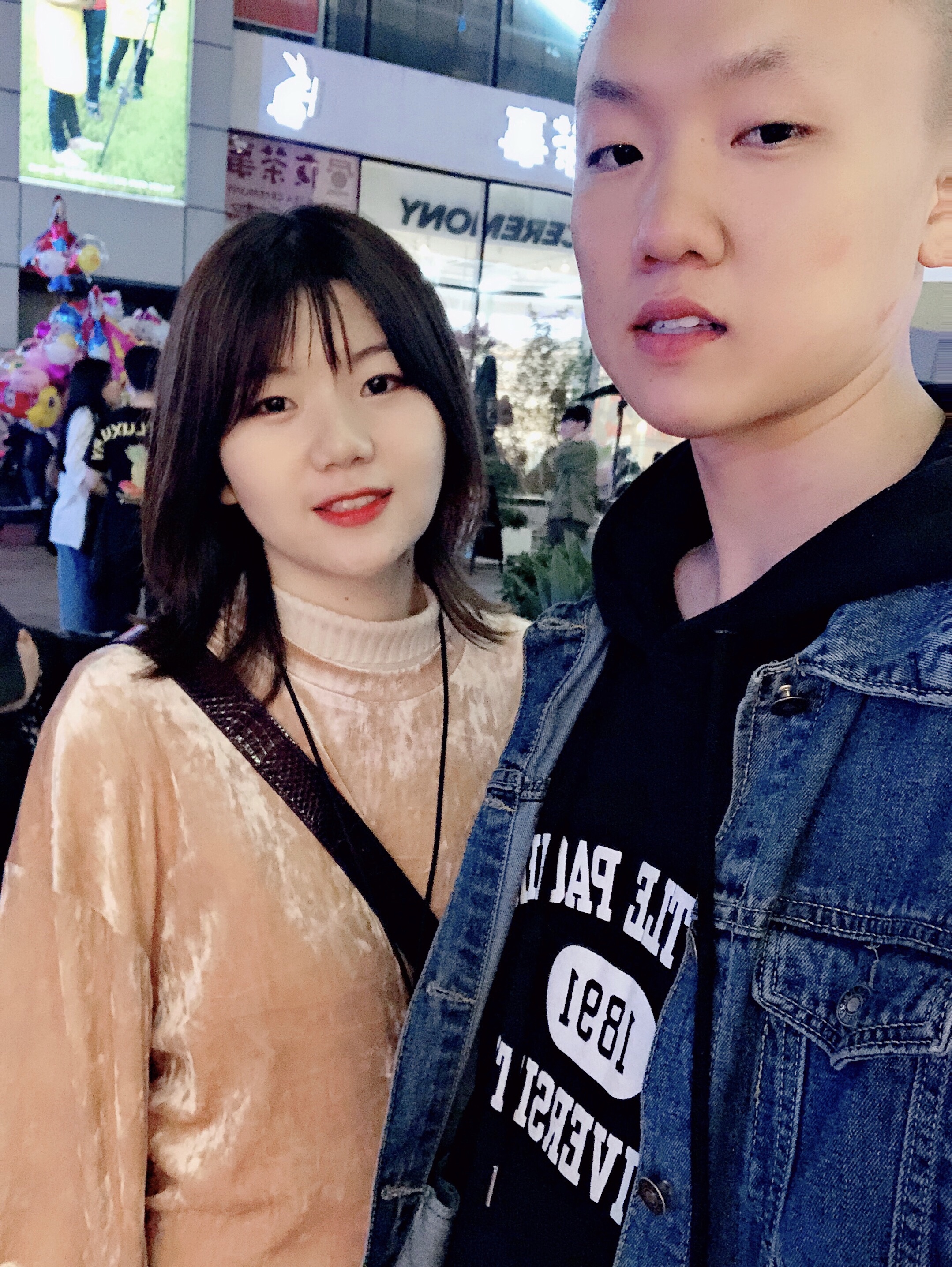 异地想她,第十四天 异地想她,第十四天