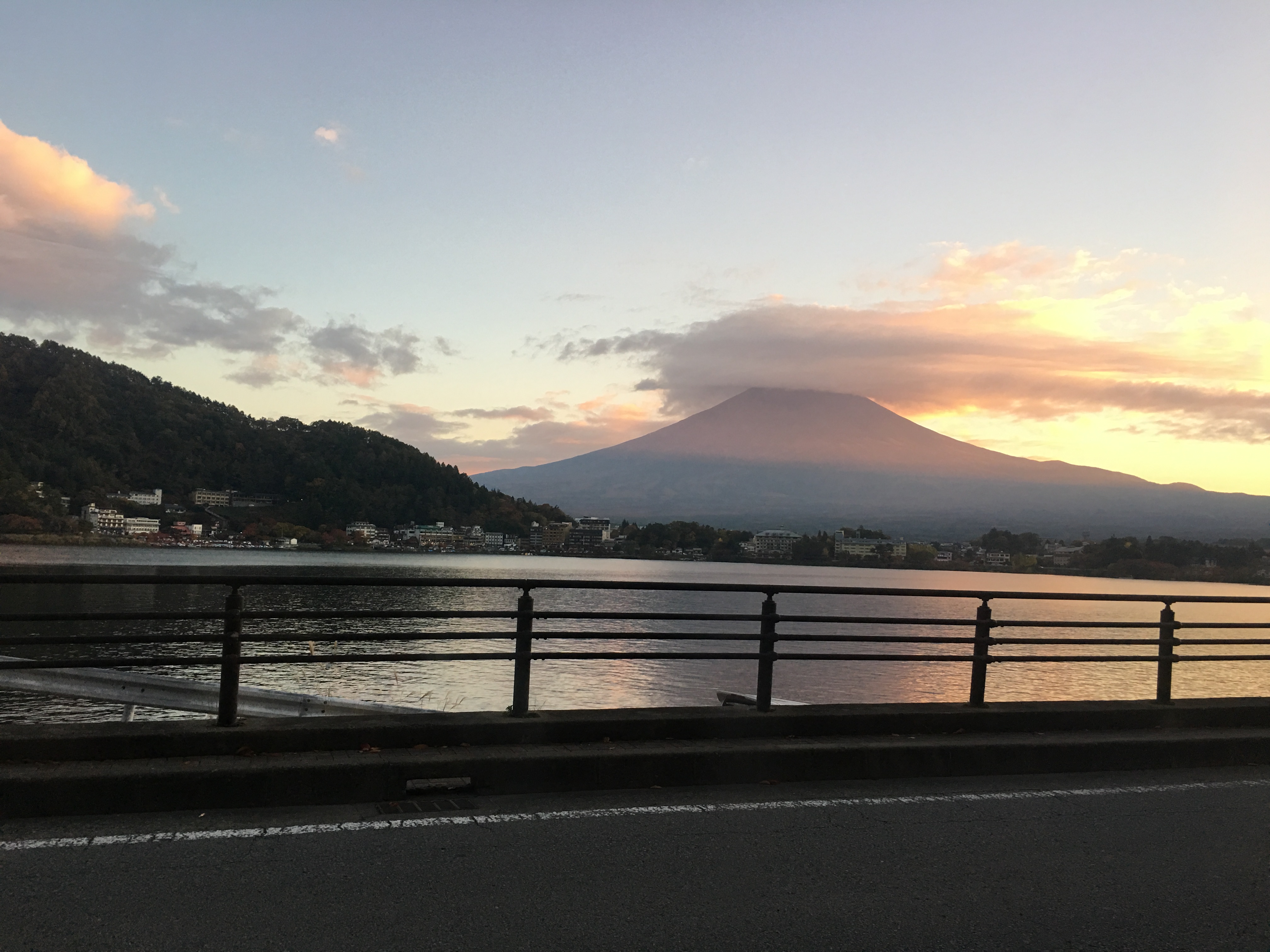 富士山🗻,旅游✈️,摄影📹,摄影