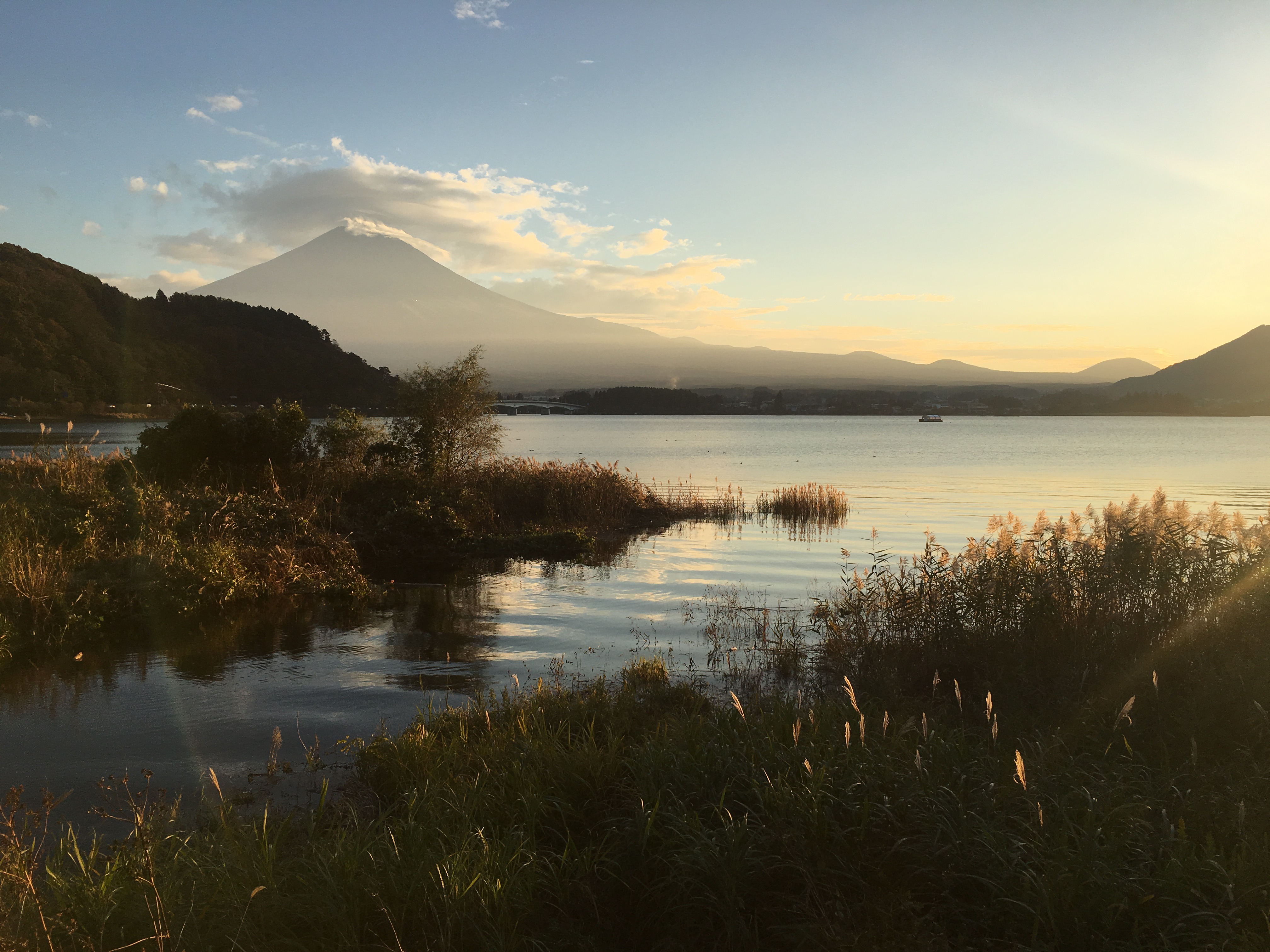 富士山🗻,旅游✈️,摄影📹,摄影