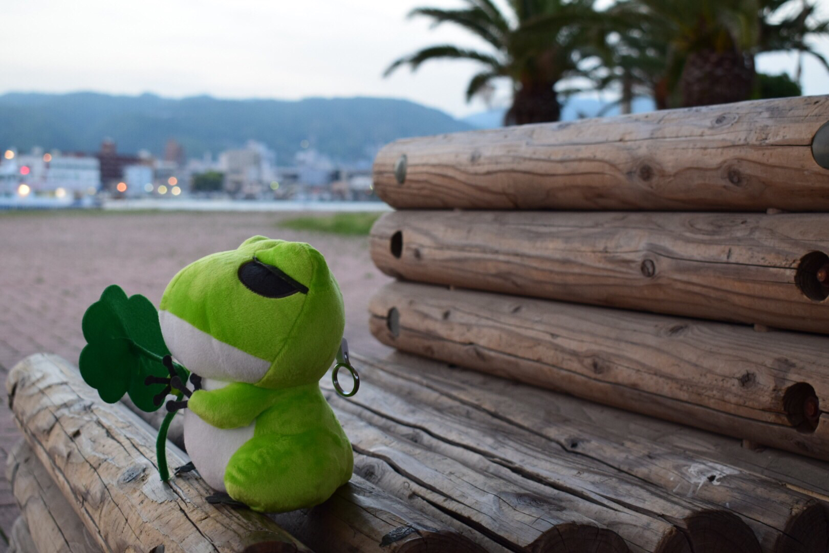 ＃旅行青蛙＃,青蛙旅行🐸️🐸️,旅行青蛙＃,#旅行青蛙,旅行