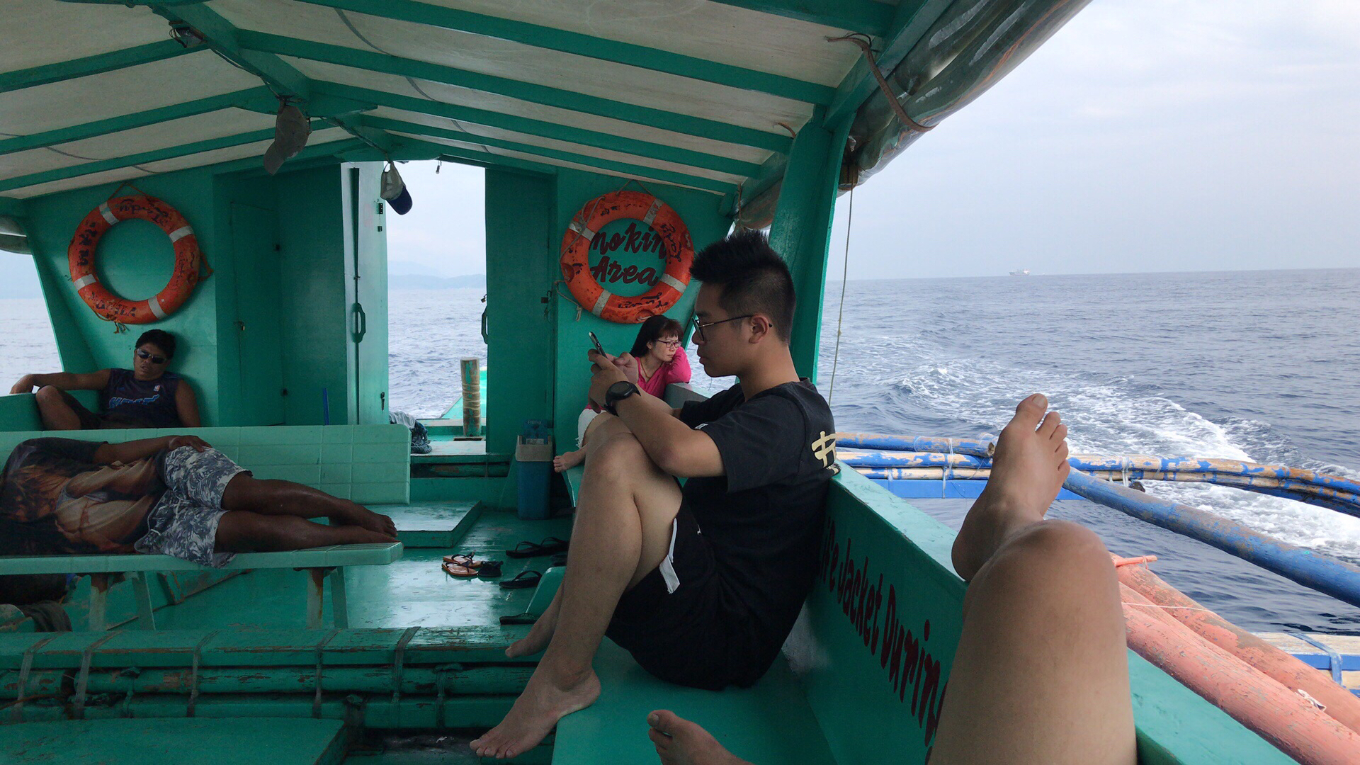 菲律宾学潜水,pg岛潜水,啥时候可以去潜水,潜水去,开心最重要✌️