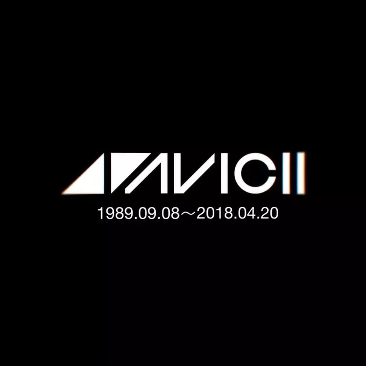Electronic Music,avicii,Happy Birthday.,音乐
