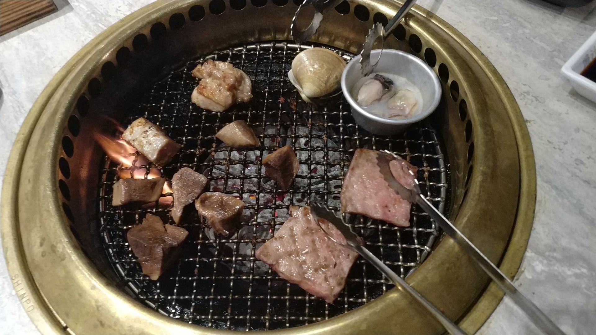 日式烤肉,烤肉烤肉烤肉啊,烤肉肉肉肉肉肉,烤肉吗,烤肉串