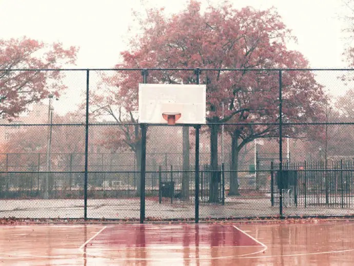 会打篮球的男孩子,喜欢打篮球，爱运动，健身,梅西湖