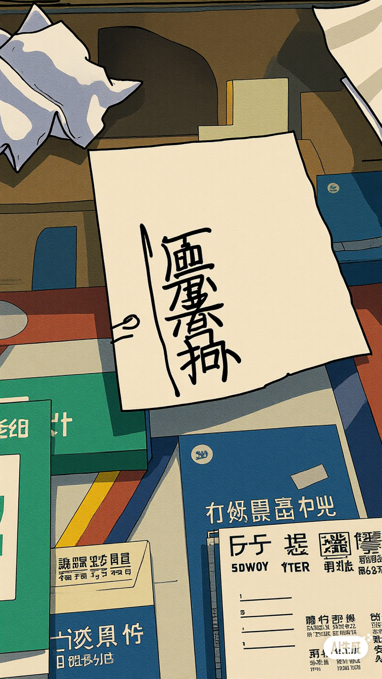 图片附件
