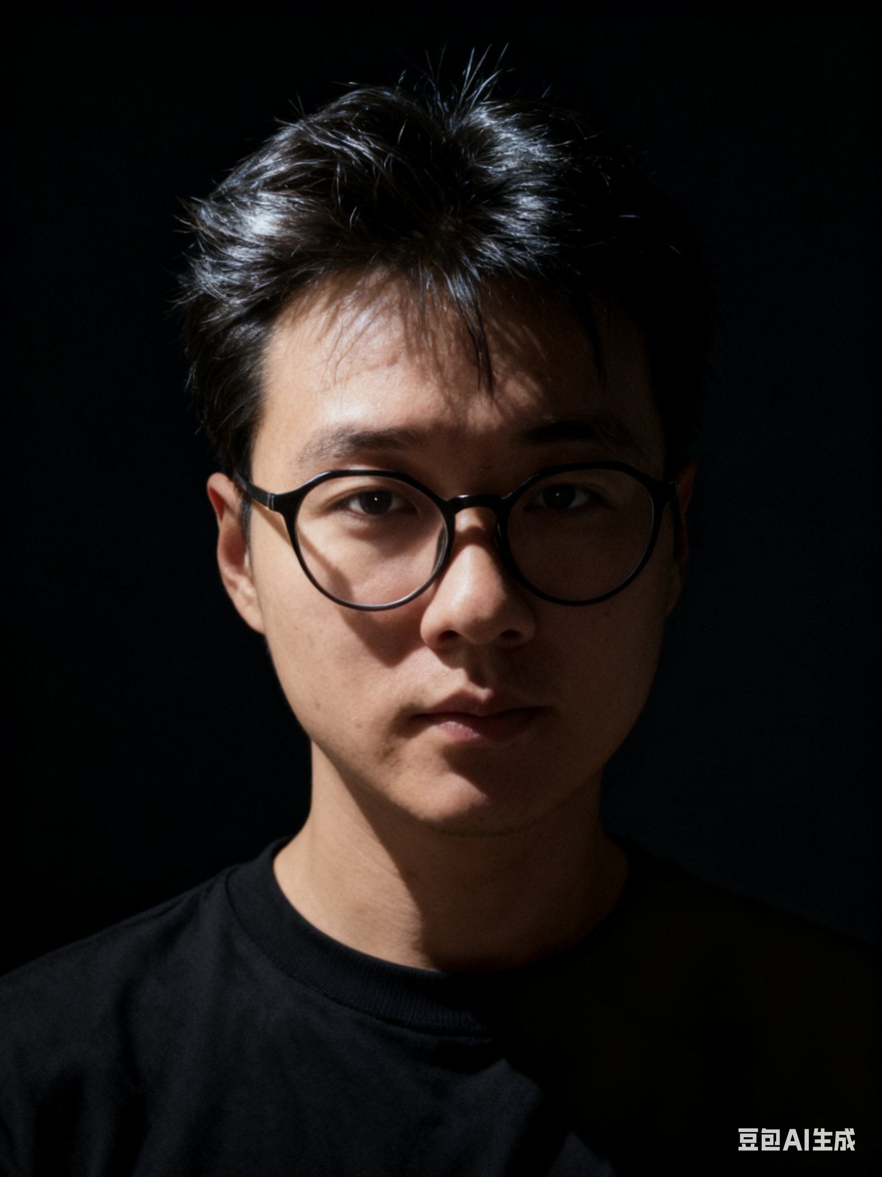 图片附件