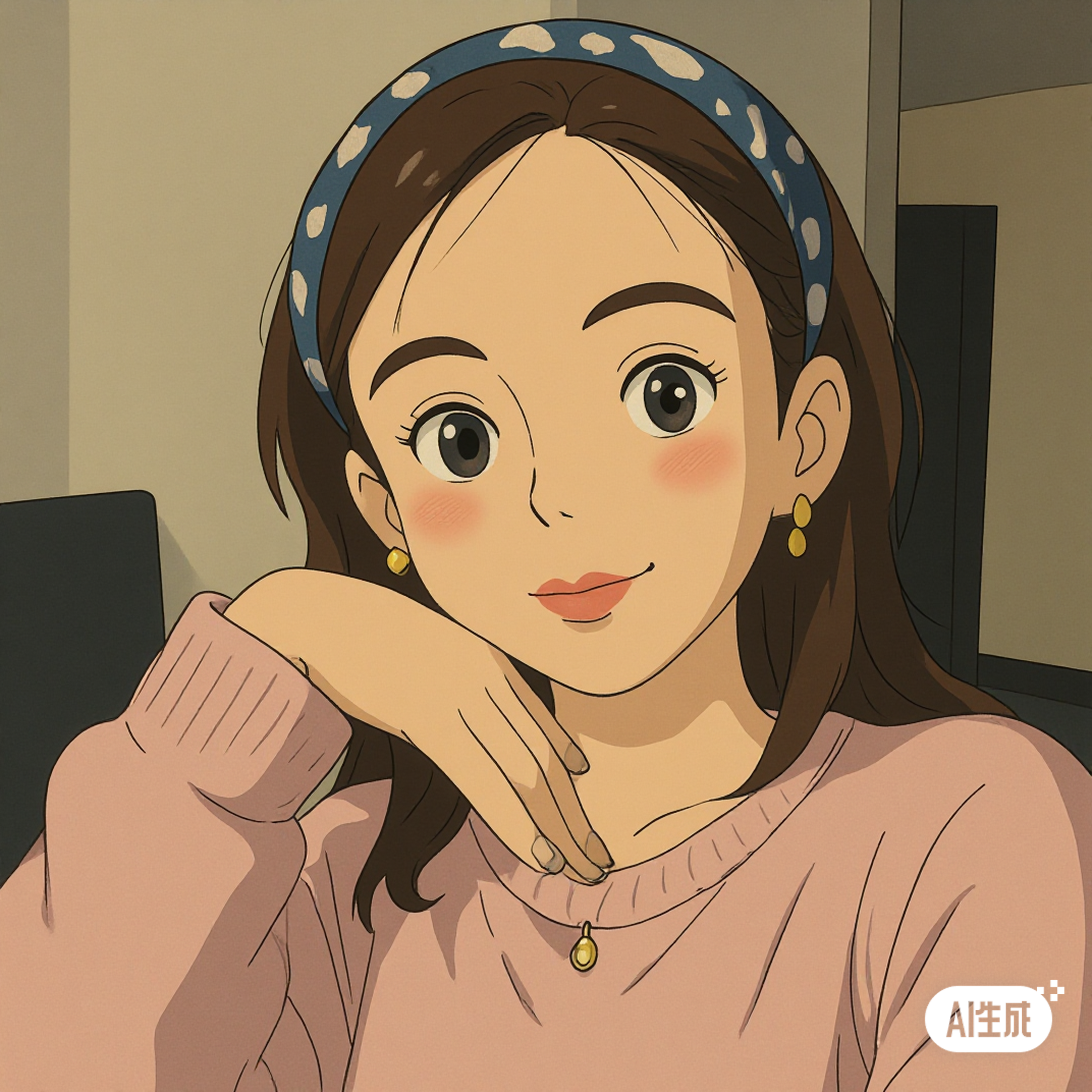 图片附件