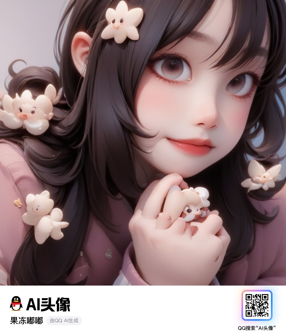 图片附件
