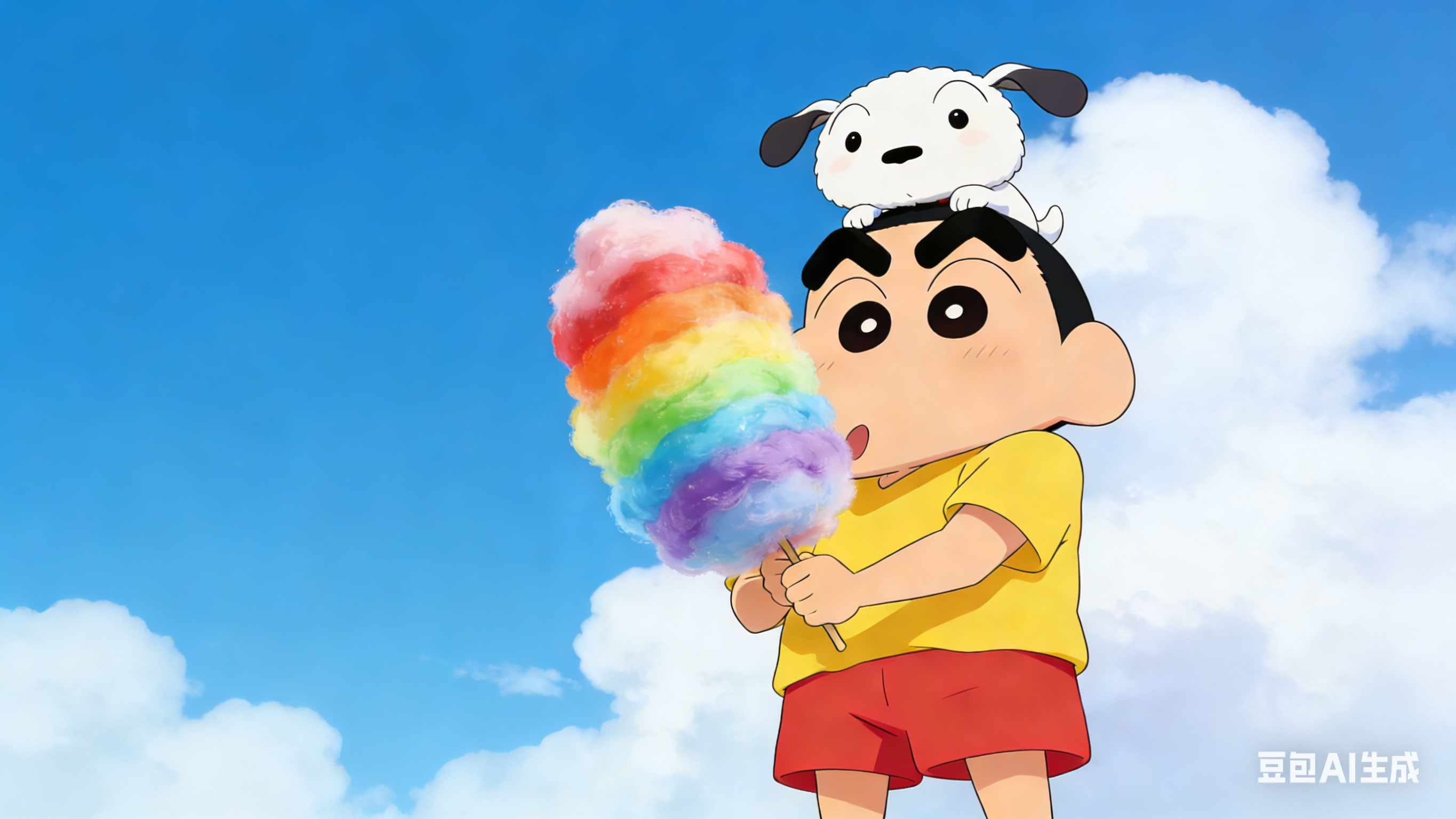 图片附件