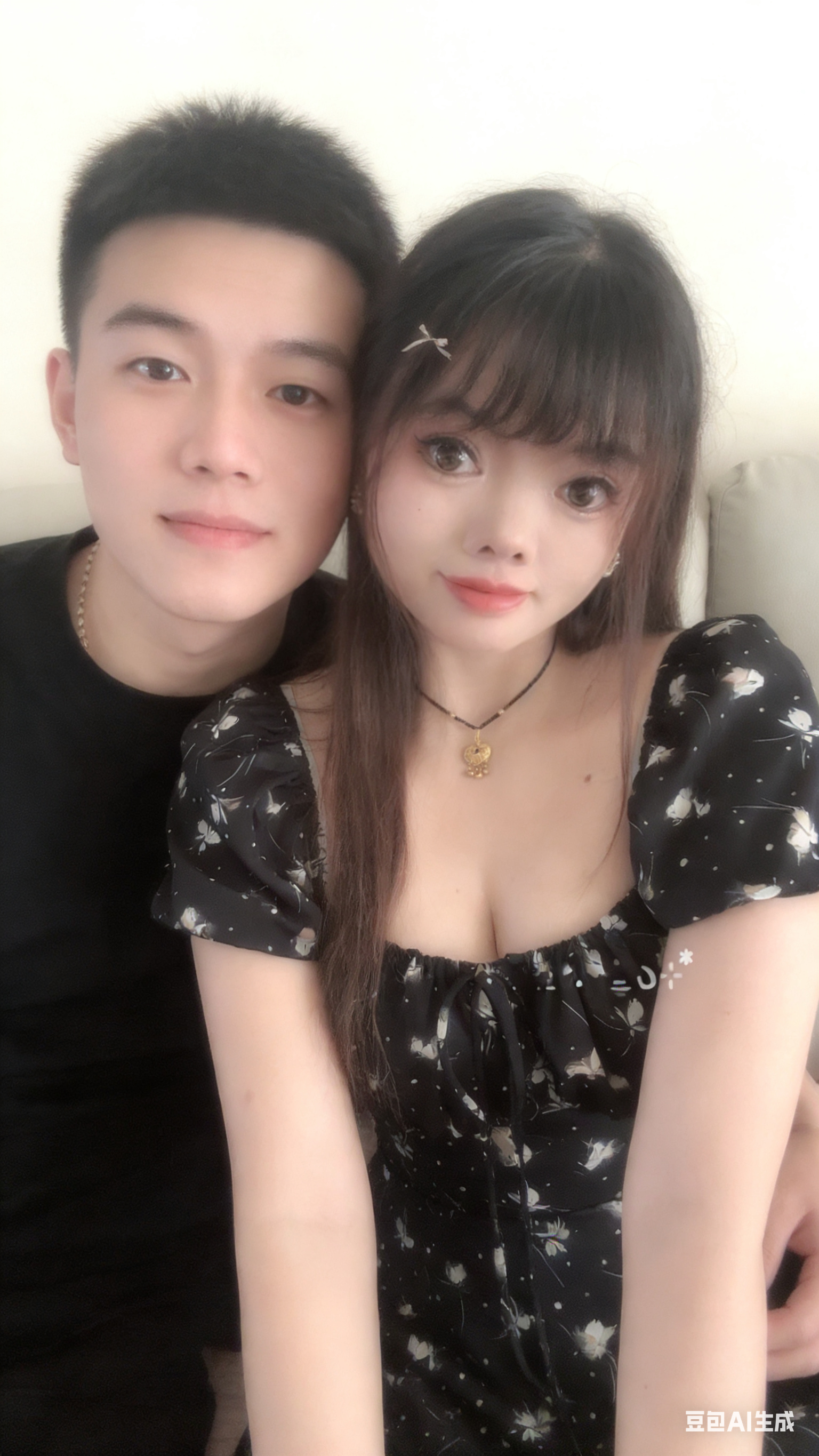 图片附件