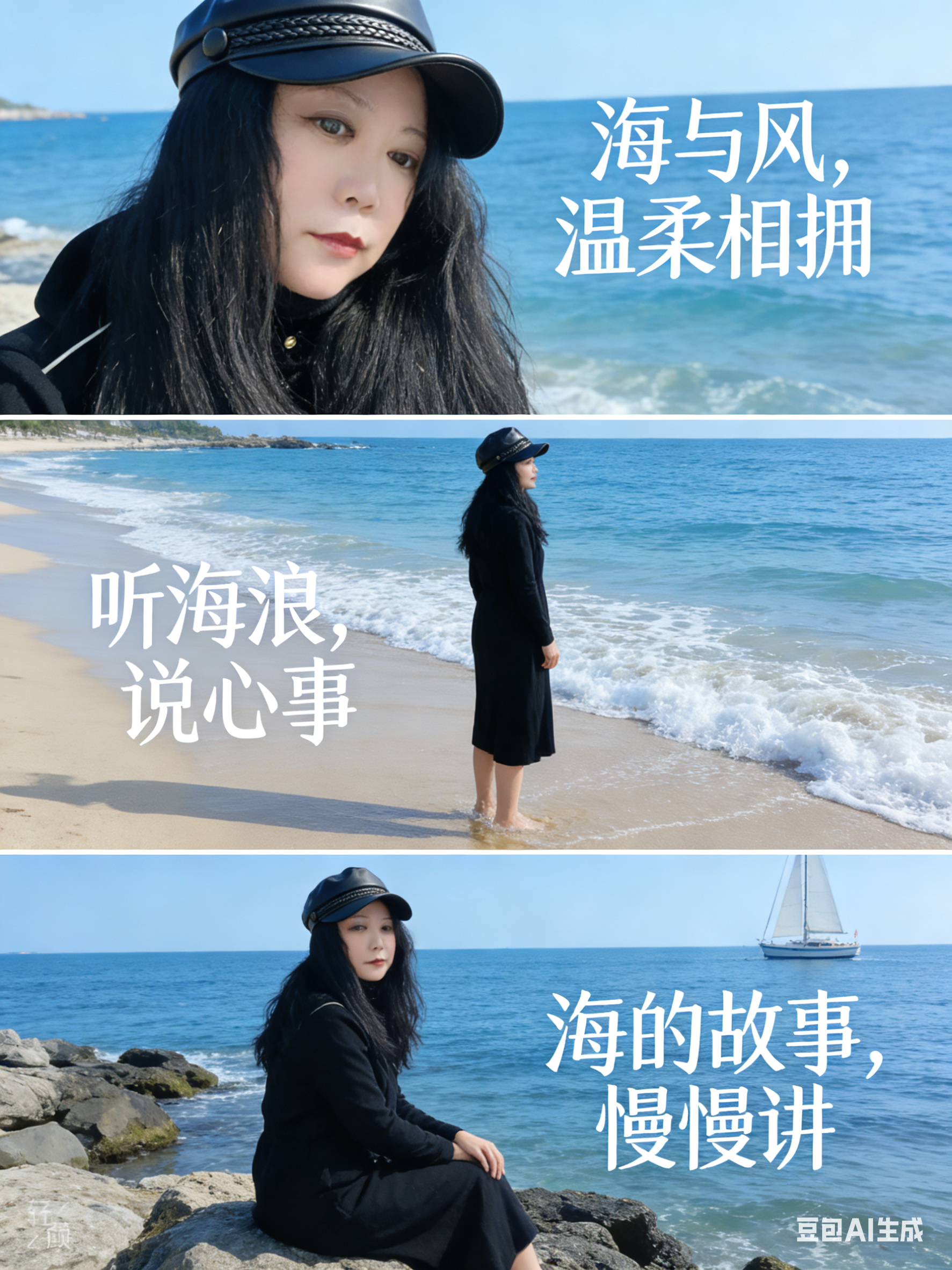 图片附件