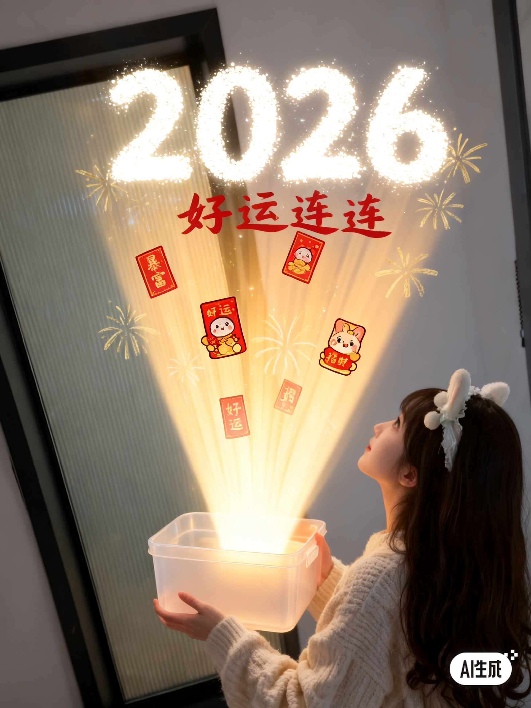 图片附件