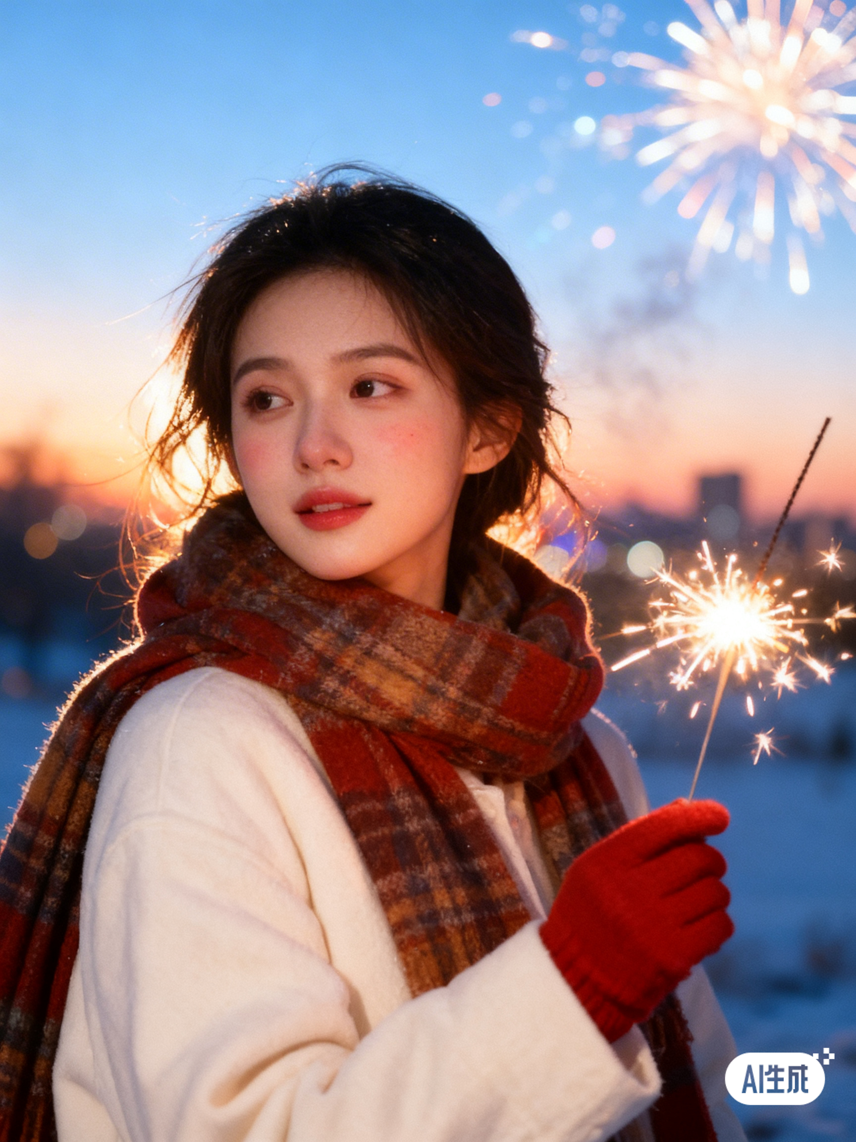 图片附件