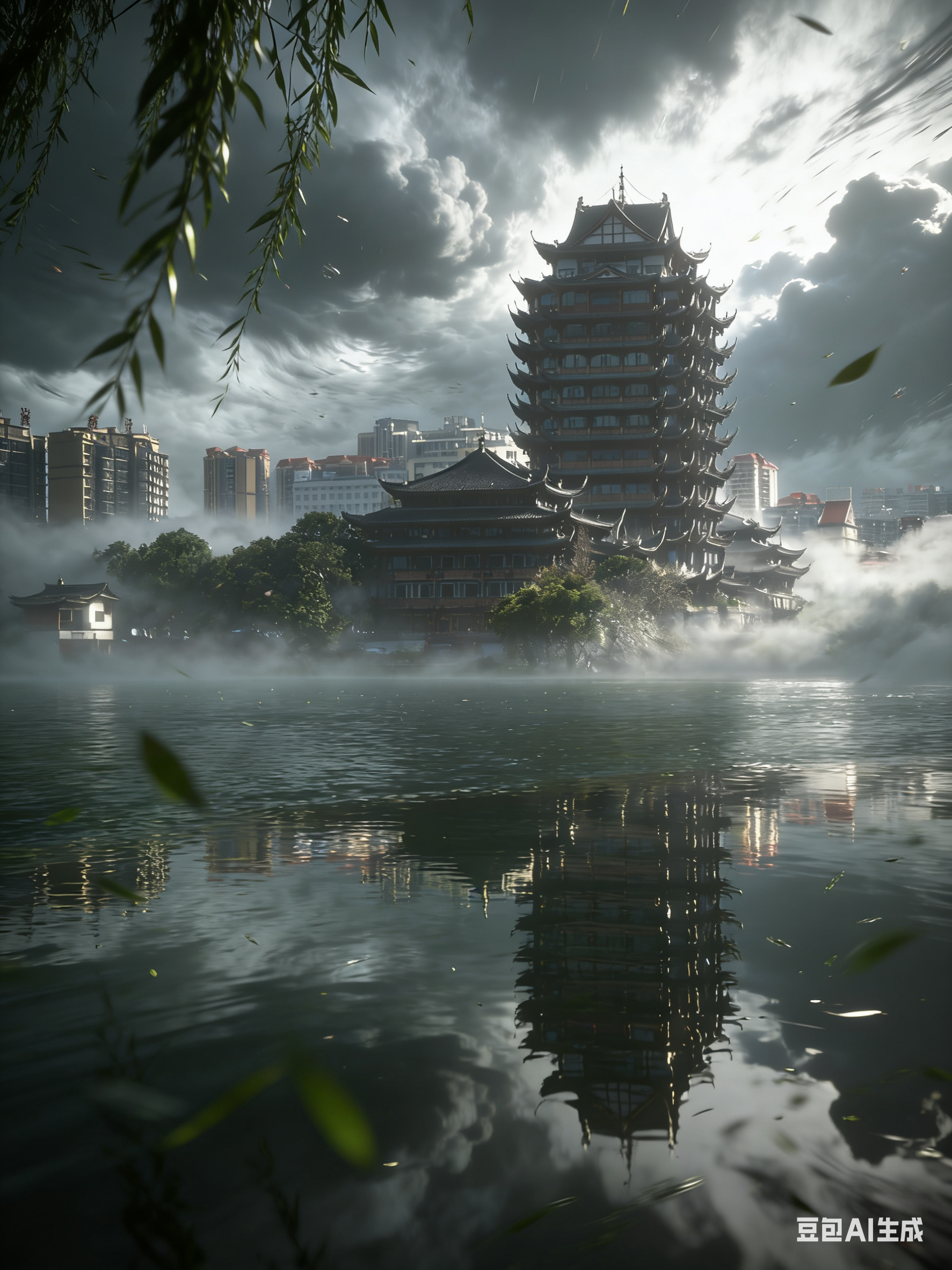 图片附件