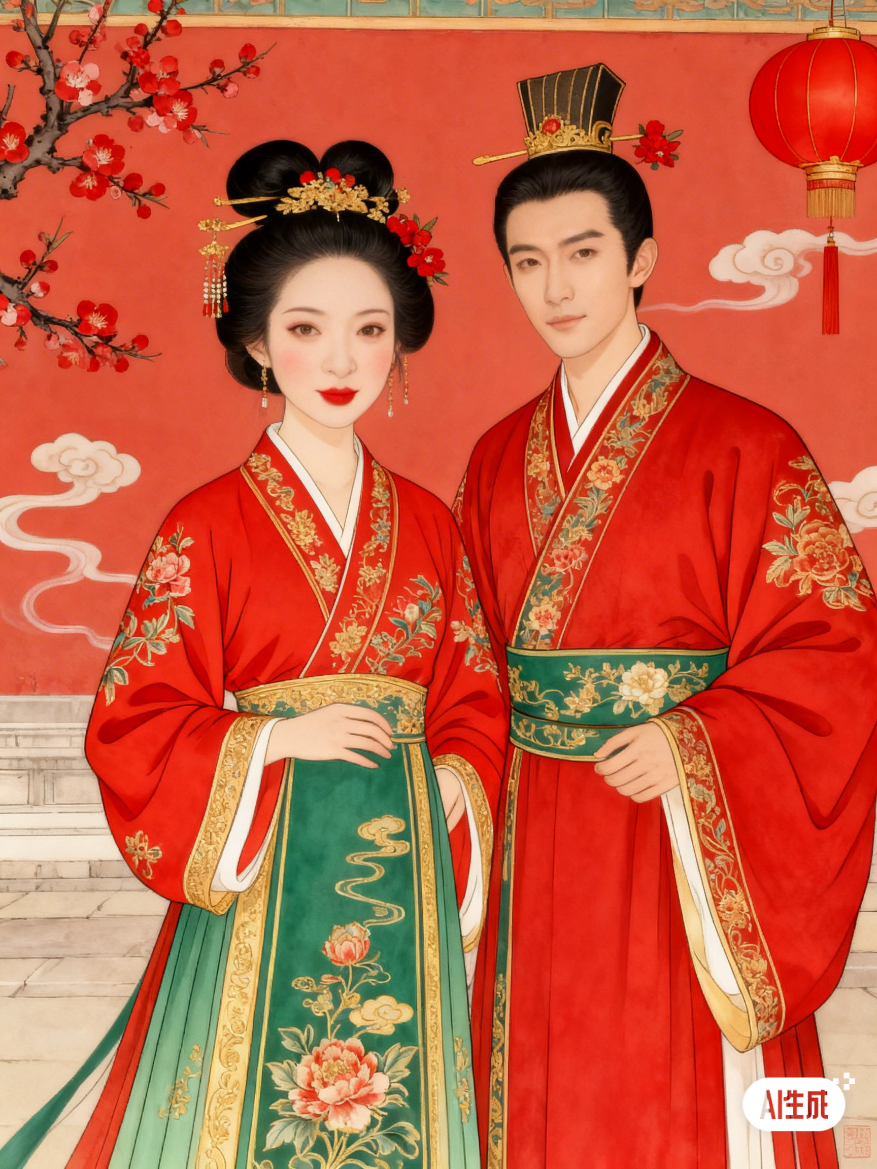 图片附件