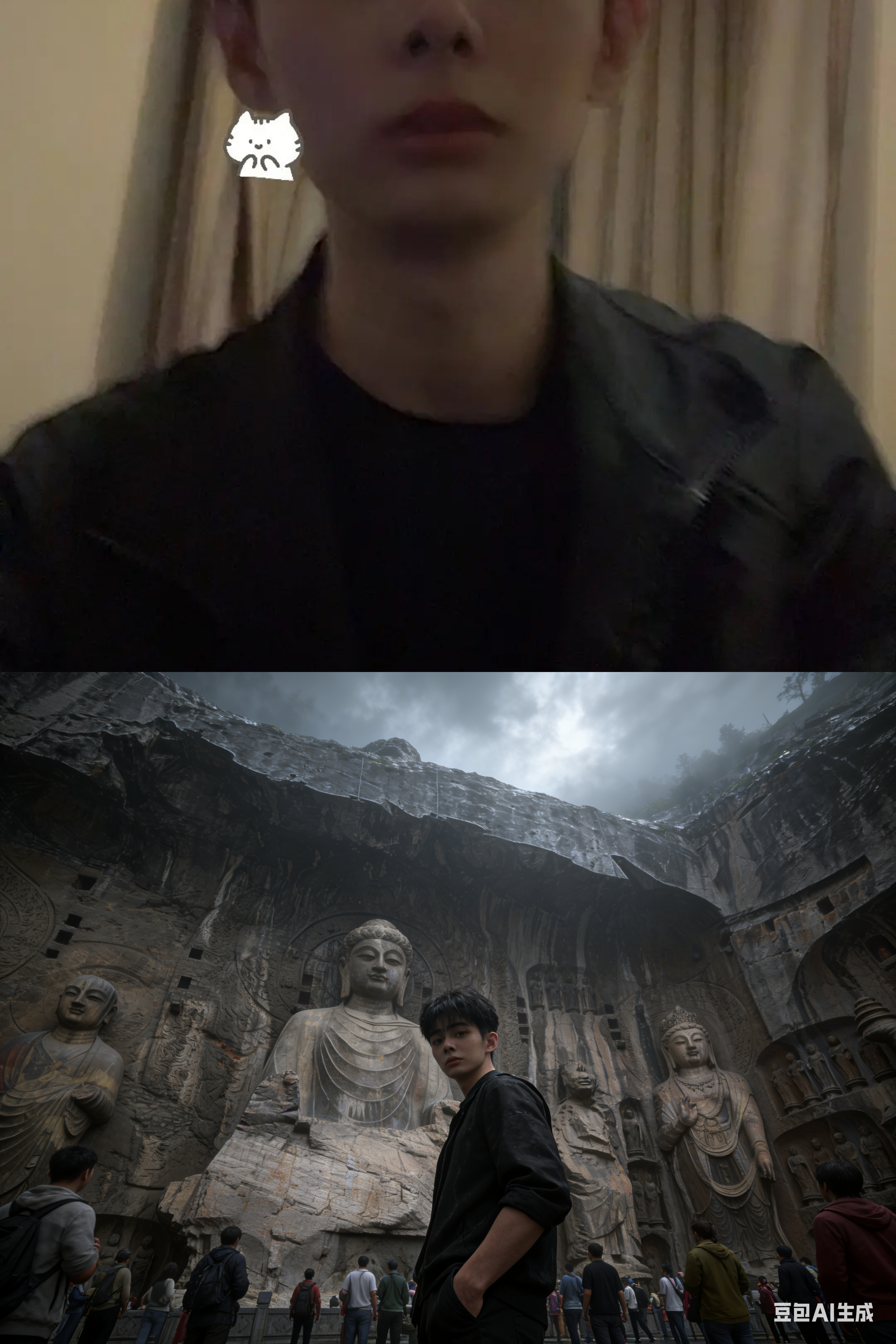 图片附件