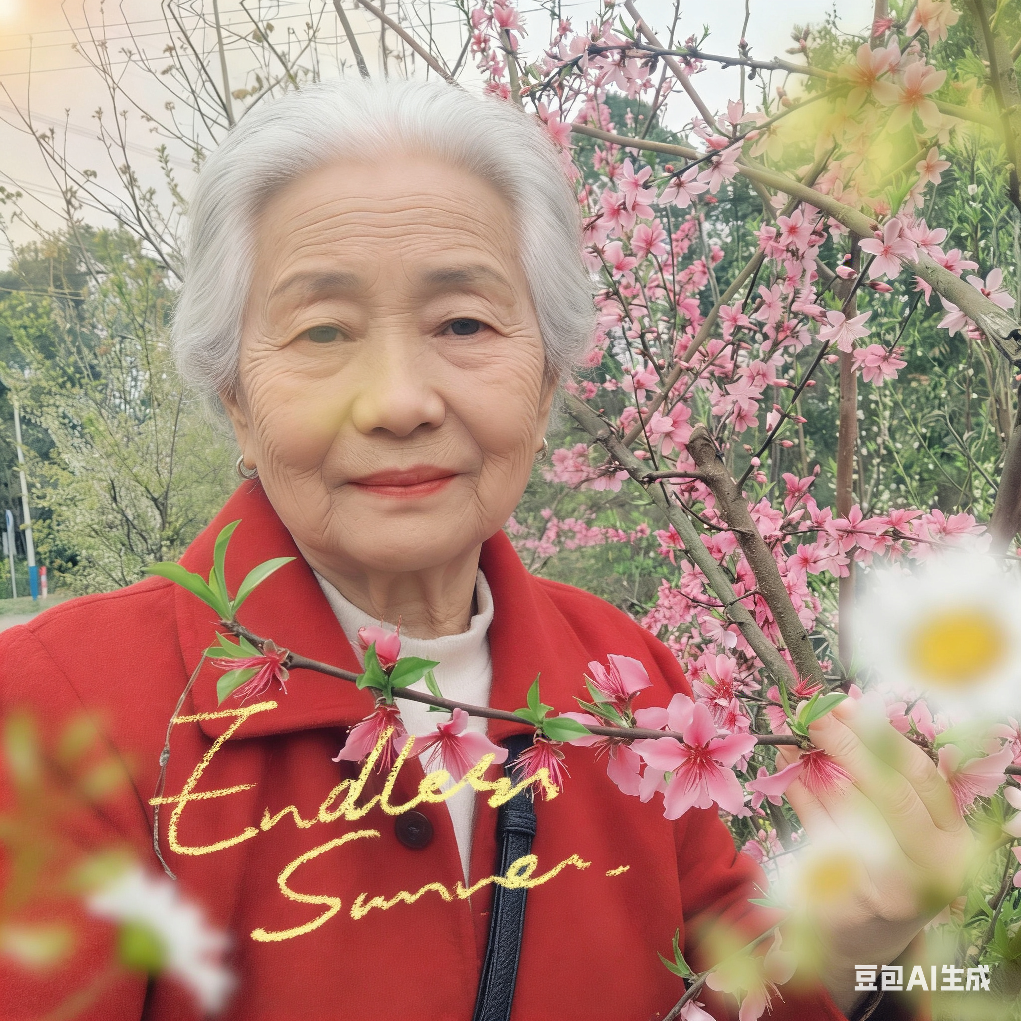 图片附件