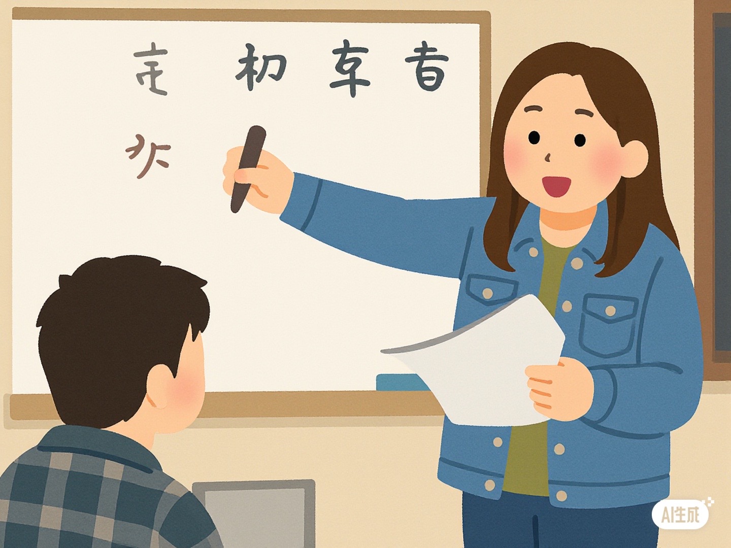 图片附件