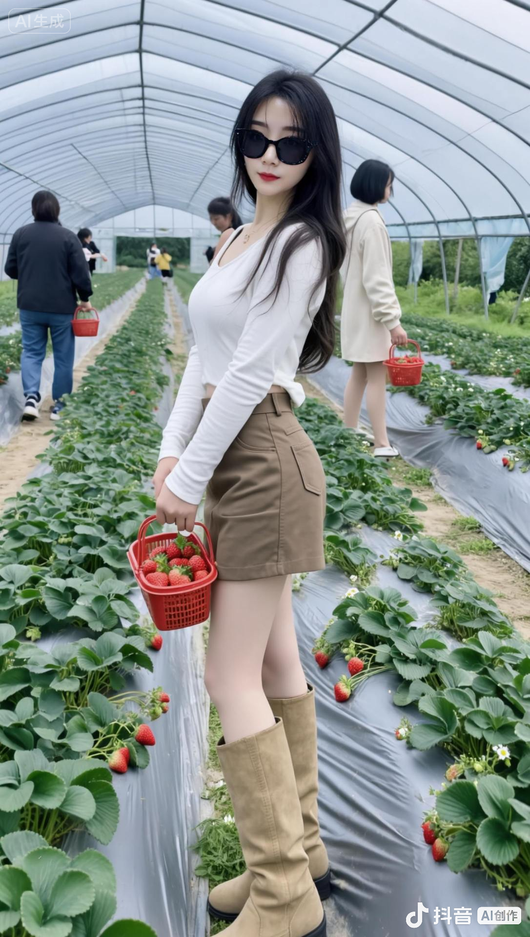 图片附件