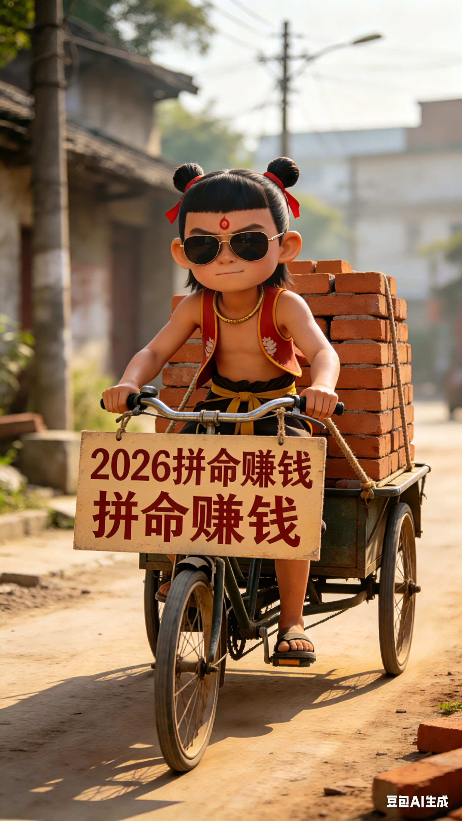 图片附件